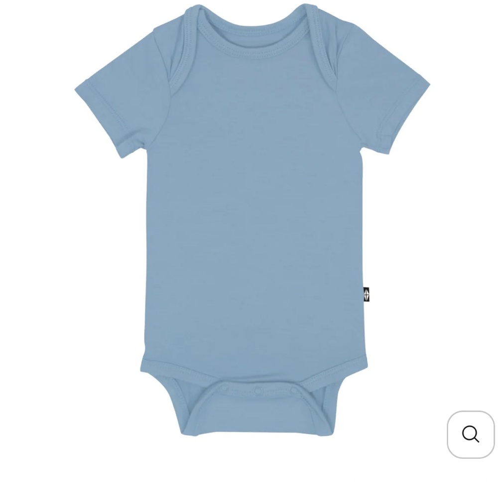 Kyte Baby Bodysuit